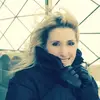 Darlene - @darlenebritton95 - TikTok