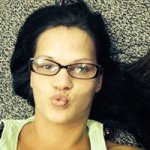 Darlene Britton - @mamalene81 - Instagram
