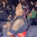 Darlene Britton - Facebook