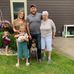 Darlene Britton - Facebook