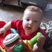 Darlene Britton - Facebook