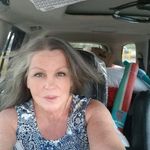 Darlene Britton - @darlenebritton4 - Instagram