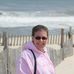 Darlene Cicchelli Britton - Facebook