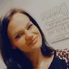 darlene - @darlenebritton740 - TikTok