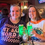 Darlene Griffin Britton - @brittonboys2 - Instagram