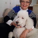 Darlene Kliewer-Britton - @darleen.kliewerbritton - Instagram