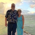 Darlene McLaughlin Britton - @darlene_britton - Instagram