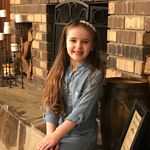 darlenealbritton - @darlenealbritton - Instagram