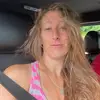 darlenebritton167 - @darlenebritton167 - TikTok