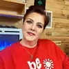 darlenebritton - @darlenebritton - TikTok
