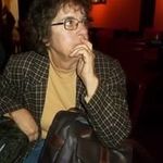Darlene Bruner - @classyjunklady - Instagram