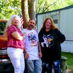 Darlene Bruner - @darlene.bruner.3 - Instagram