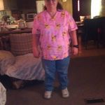 Darlene Bruner - @darlenebruner57 - Instagram