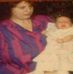 Darlene Bruner - Facebook