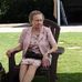 Darlene Bruner - Facebook