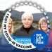 Darlene Bruner Cyrus - Facebook