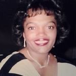 Darlene Bruner-Embry - @brunerembry - Instagram