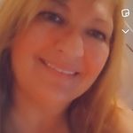 Genesse Darlene Bruner - @genaybruner - Instagram