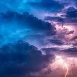 John Auman - @brunerdarlene749 - Instagram
