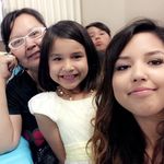 @bruno_darlene - Instagram