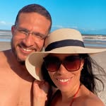 Bruno e Darlene - @m_bruno_e_darlene - Instagram