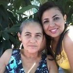 Darlene - @darlenebrito_bruno - Instagram