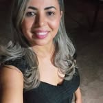 Darlene Brito Bruno - @darlenebritobruno - Instagram