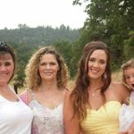 Darlene Bruno - @darlene.bruno.731 - Instagram