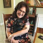 Darlene Bruno - @darlenebruno8 - Instagram
