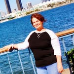 Darlene Bruno - @darlenebowers5519 - Instagram