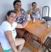 Darlene Bruno - Facebook
