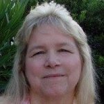 Darlene Bruno - @dbruno1953 - Instagram