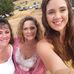 Darlene Bruno - Facebook