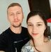 Darlene Bruno - Facebook