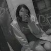 Darlene Bruno - @darlene.bruno10 - TikTok