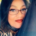 Darlene Bruno - @darlene.bruno.777 - Instagram