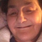 Darlene Bruno - @darlene.bruno.71 - Instagram