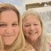 Darlene Bruno - Facebook