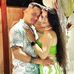 Darlene Bruno - Facebook