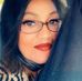 Darlene Bruno - Facebook