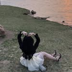 Darlene Bruno - @darlenebruno108 - Instagram
