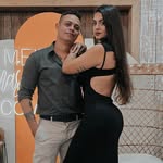 Darlene Bruno - @darlene.pda - Instagram