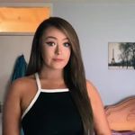 Darlene Bruno - @darlene.bruno.39 - Instagram