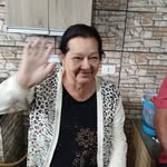 Darlene Bruno - @darlenebruno67 - Instagram