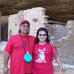 Darlene Bruno - Facebook
