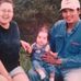 Darlene Bruno - Facebook