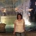 Darlene Bruno - Facebook