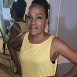 Darlene Bruno - @darlenebruno671 - Instagram