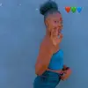 Darlene Bruno - @darlenebruno453 - TikTok