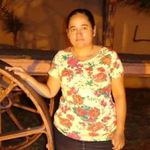 Darlene Bruno Chaves - @darlenebrunochaves - Instagram